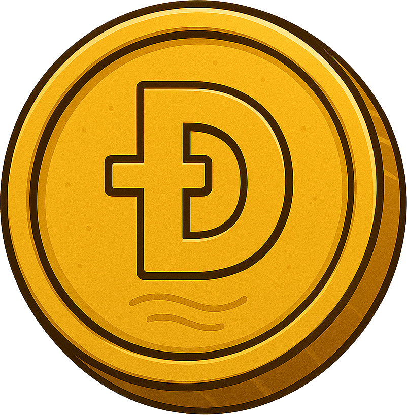 Balance icon