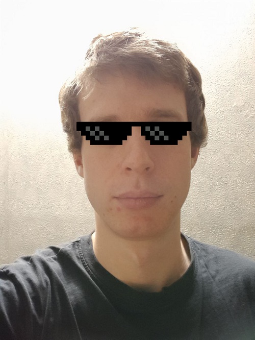 Константин Немиров
