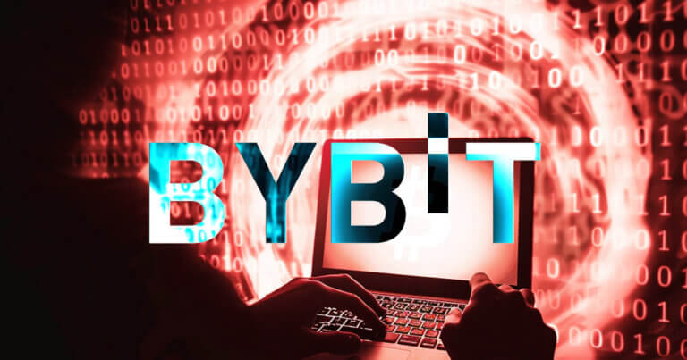 Крупный взлом Bybit: хакеры похитили $1,46 млрд, индустрия в тревоге.